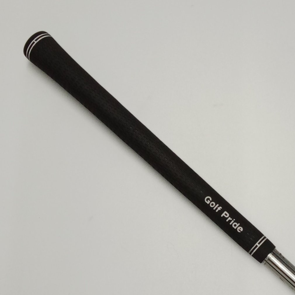 G410 3W 14.5° S PING TOUR 173-65｜Alpen Online 公式オンラインストア