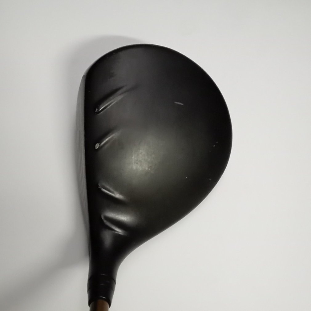 返品OK G400 フェアウェイ 5W ALTA J CB 17.5 S 返品OK G400