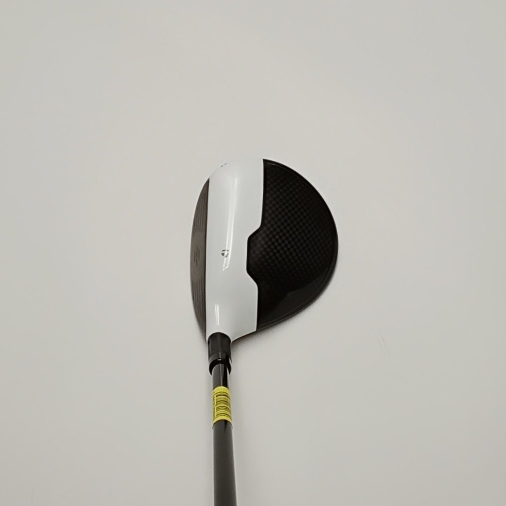 M2 3W 15° S TM1-216｜Alpen Online 公式オンラインストア