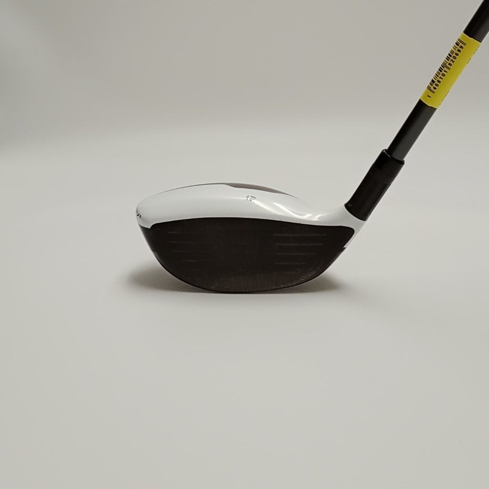 M2 3W 15° S TM1-216｜Alpen Online 公式オンラインストア