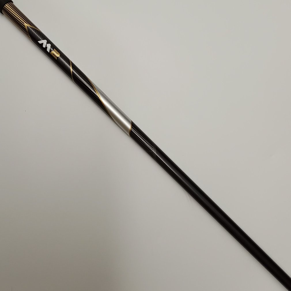 M2 3W 15° S TM1-216｜Alpen Online 公式オンラインストア
