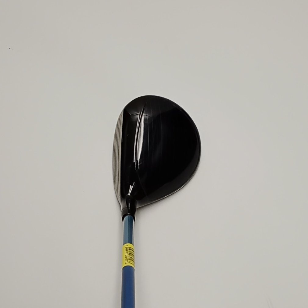 TOUR B XD-F (2018) 3W 15° S Speeder 661 EVOLUTION V｜Alpen Online