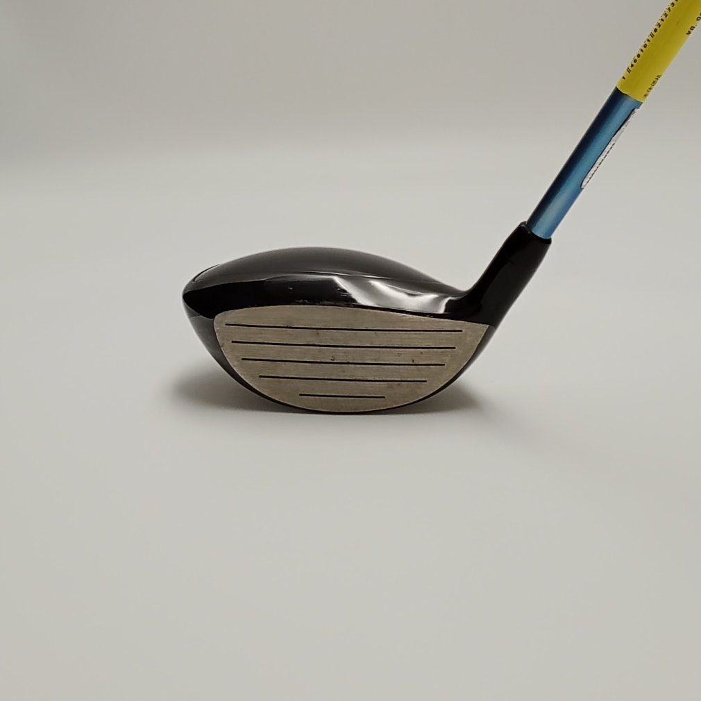 TOUR B XD-F (2018) 3W 15° S Speeder 661 EVOLUTION V｜Alpen Online