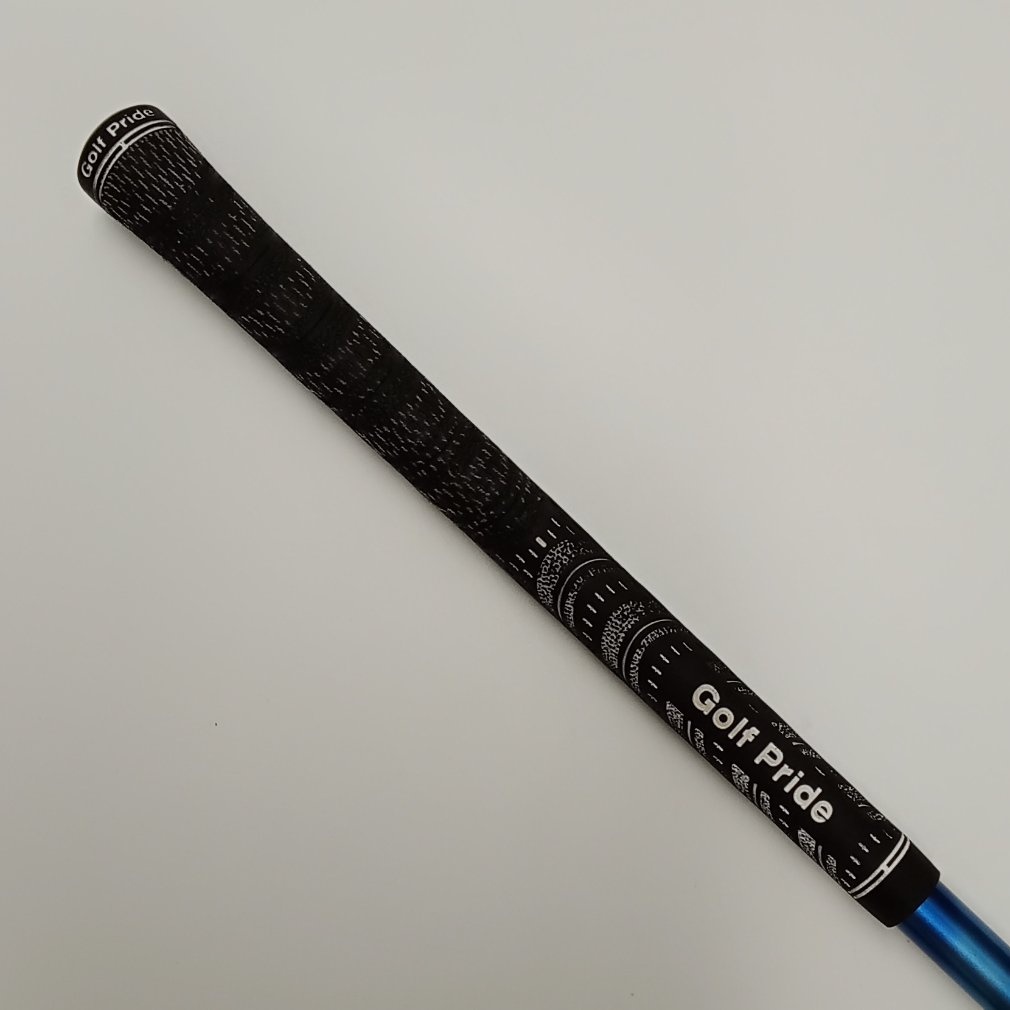 TOUR B XD-F (2018) 3W 15° S Speeder 661 EVOLUTION V｜Alpen Online
