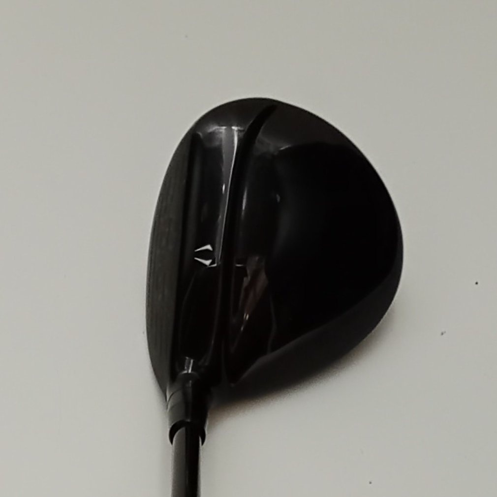 SRIXON Z F85 5W 18° R Miyazaki Mahana｜Alpen Online 公式オンライン
