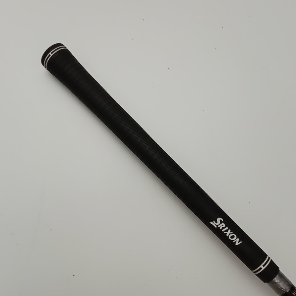 SRIXON Z F85 5W 18° R Miyazaki Mahana｜Alpen Online 公式オンライン