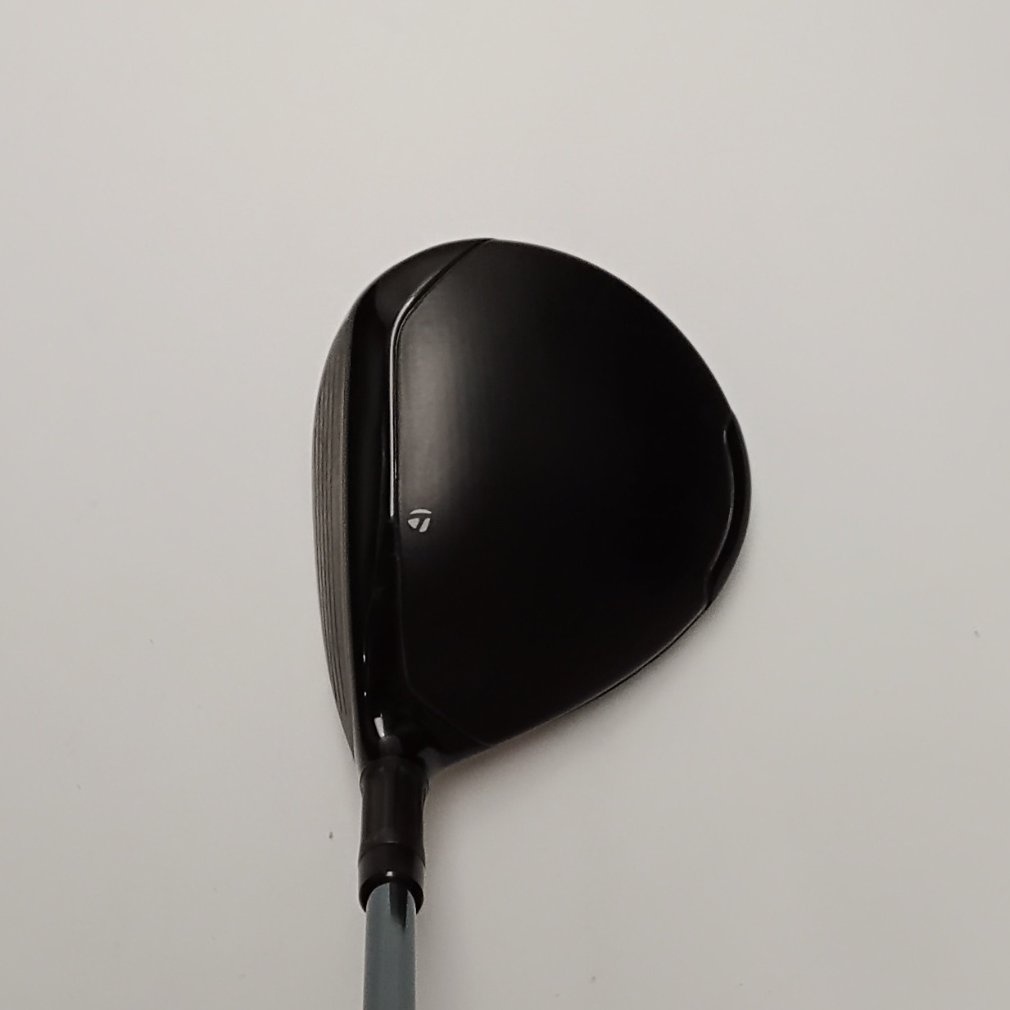 STEALTH FW Diamana PD 60｜Alpen Online 公式オンラインストア