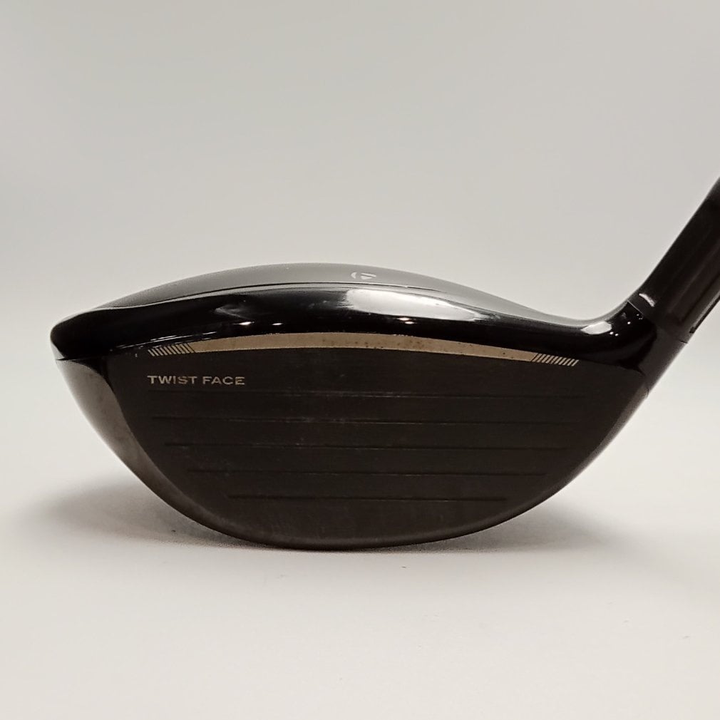 STEALTH FW Diamana PD 60｜Alpen Online 公式オンラインストア
