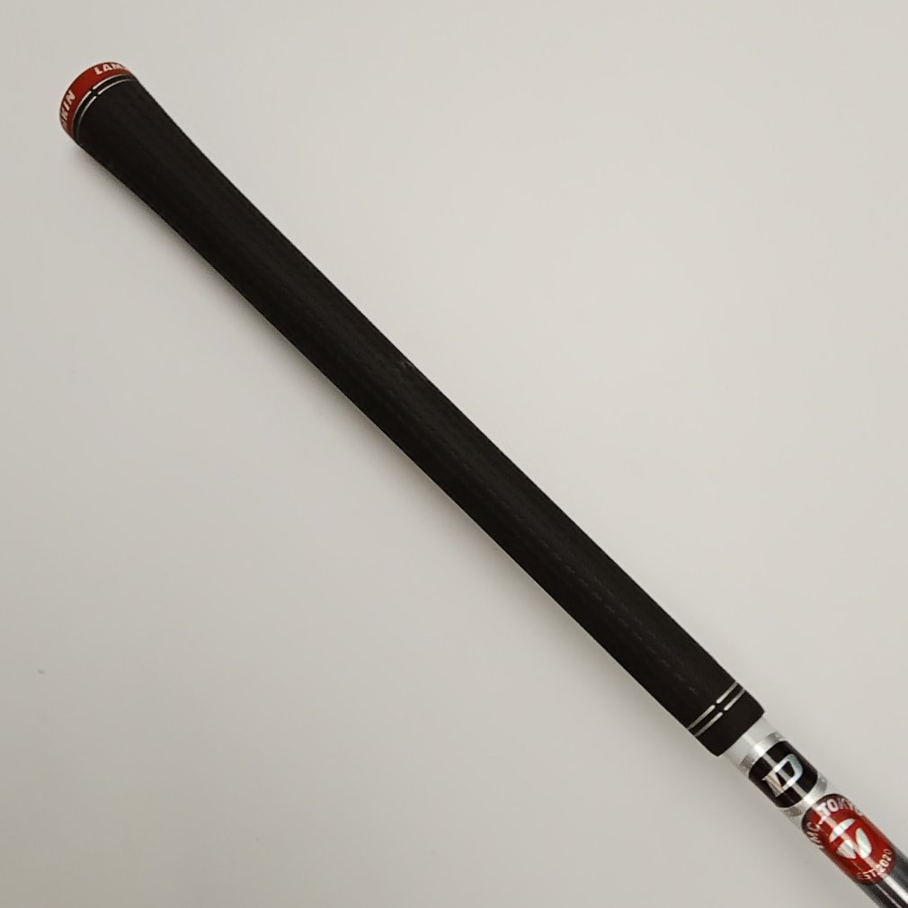 STEALTH FW Diamana PD 60｜Alpen Online 公式オンラインストア