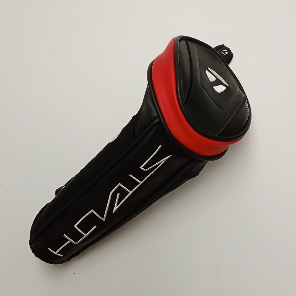 STEALTH FW Diamana PD 60｜Alpen Online 公式オンラインストア