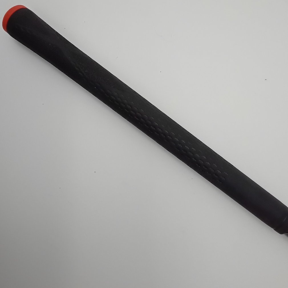 G410 3W 14.5° SR ALTA J CB RED｜Alpen Online 公式オンラインストア