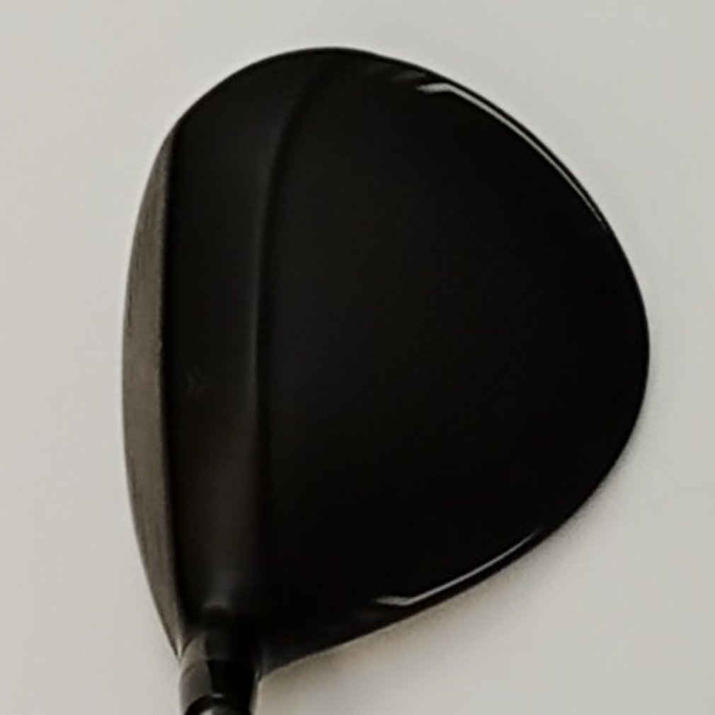 SRIXON ZX MKⅡ 3W 15° SR Diamana ZX-Ⅱ50｜Alpen Online 公式
