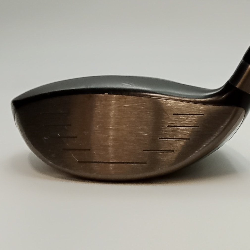 SRIXON ZX MKⅡ 3W 15° SR Diamana ZX-Ⅱ50｜Alpen Online 公式