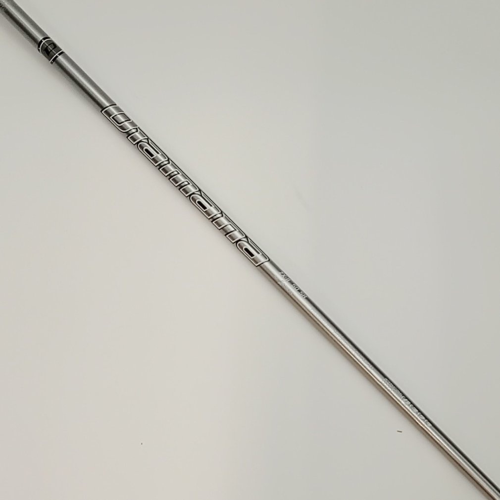 SRIXON ZX MKⅡ 3W 15° SR Diamana ZX-Ⅱ50｜Alpen Online 公式