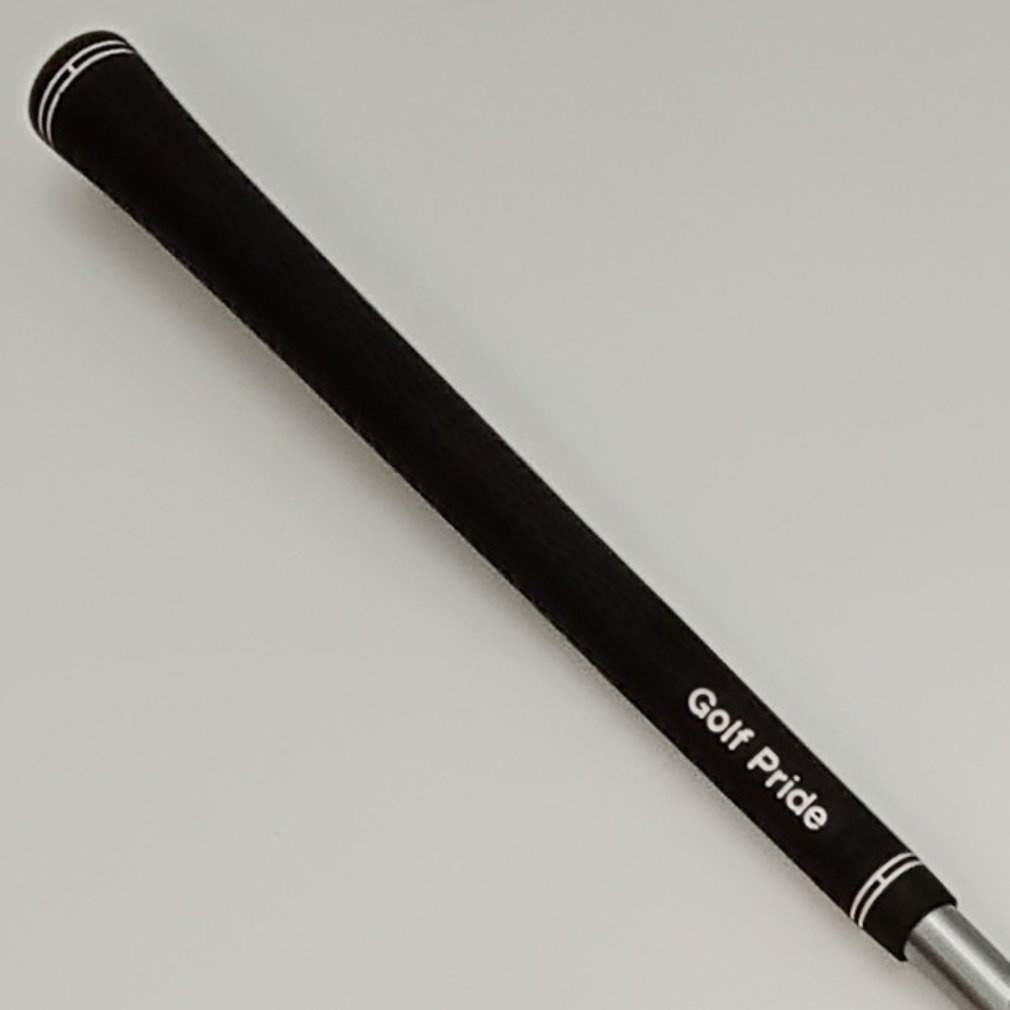 SRIXON ZX MKⅡ 3W 15° SR Diamana ZX-Ⅱ50｜Alpen Online 公式