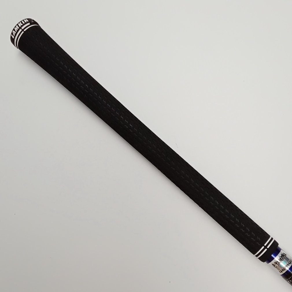 ★動確済★【直接可（送料値引）中浦和周辺】YAMAHA MSP5 ケーブル付 inpres DRIVESTAR 5W 17° SR SPEEDER NX for Yamaha M423f｜Alpen