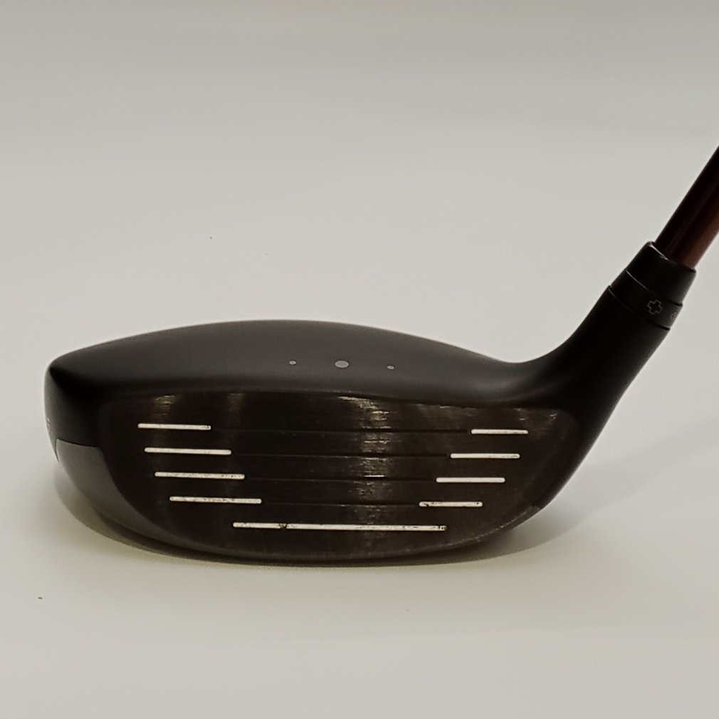超希少 G425 MAX 5.7.9W 3本セット Diamana PD G430 MAX ドライバー Diamana PD 40／50／60／70／80(ドライバー（単品