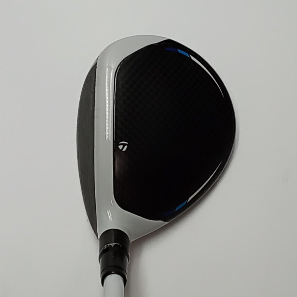 SIM2 TITANIUM 5W 19° S Speeder 661 EVOLUTION Ⅶ｜Alpen Online 公式