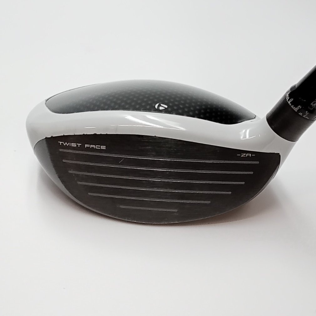 SIM2 TITANIUM 5W 19° S Speeder 661 EVOLUTION Ⅶ｜Alpen Online 公式