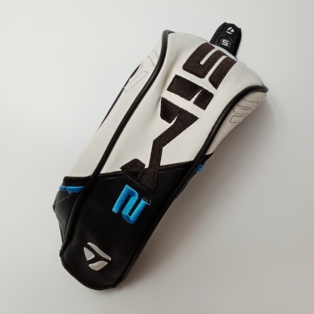 SIM2 TITANIUM 5W 19° S Speeder 661 EVOLUTION Ⅶ｜Alpen Online 公式