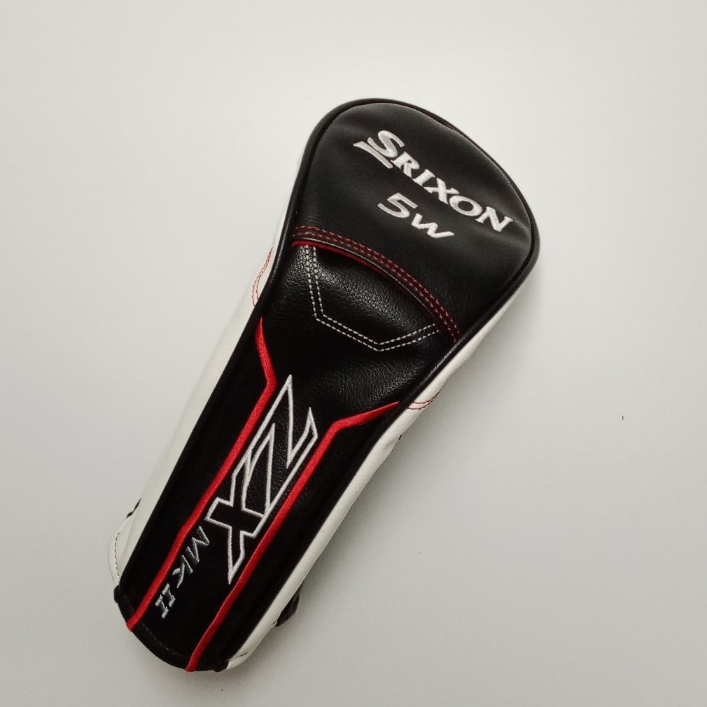 SRIXON ZX MKⅡ FW Speeder NX GREEN 60[ｶｽﾀﾑ(人気)]｜Alpen Online