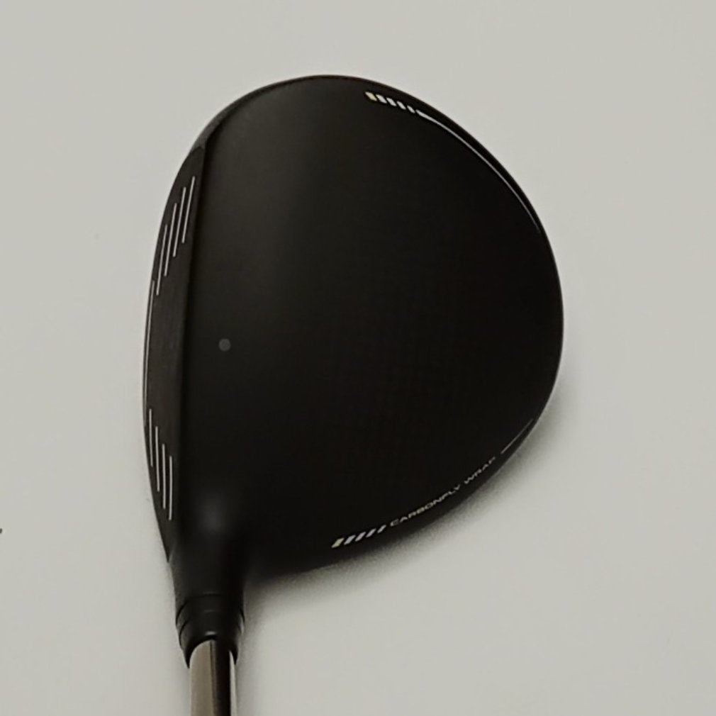 G430 SFT 3W 16° S PING TOUR 2.0 CHROME 75｜Alpen Online 公式