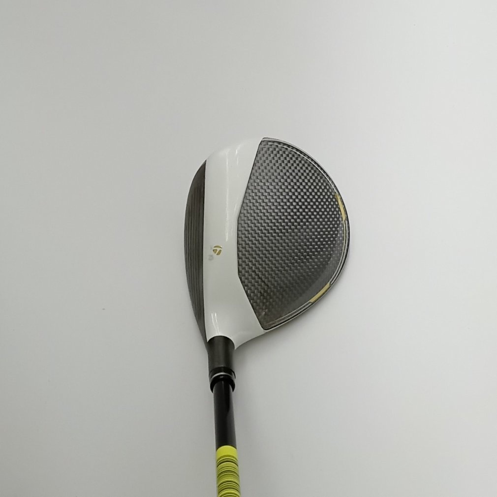 M GLOIRE 5W 18° R Speeder EVOLUTION TM｜Alpen Online 公式