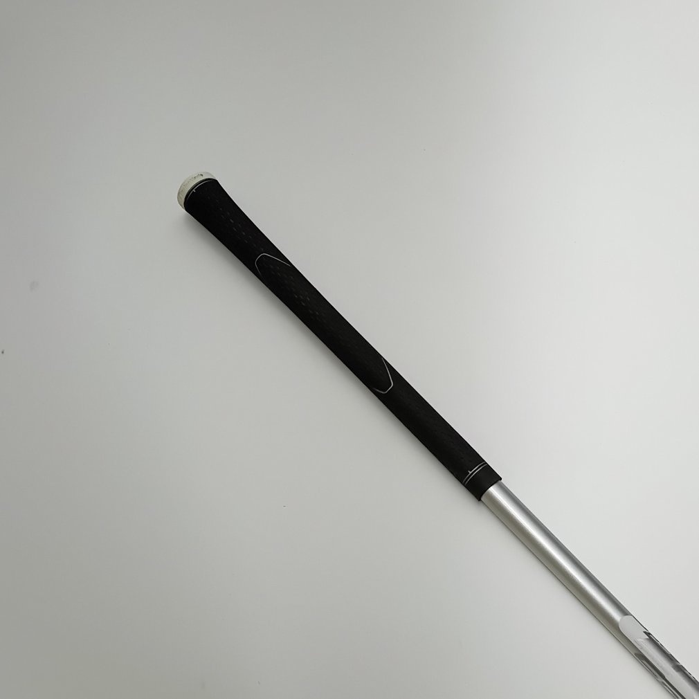 M GLOIRE 5W 18° R Speeder EVOLUTION TM｜Alpen Online 公式
