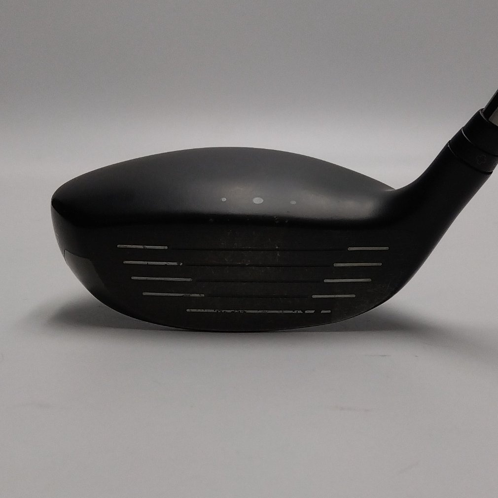 G425 MAX 5W 17.5° R PING TOUR 173-65｜Alpen Online 公式オンライン