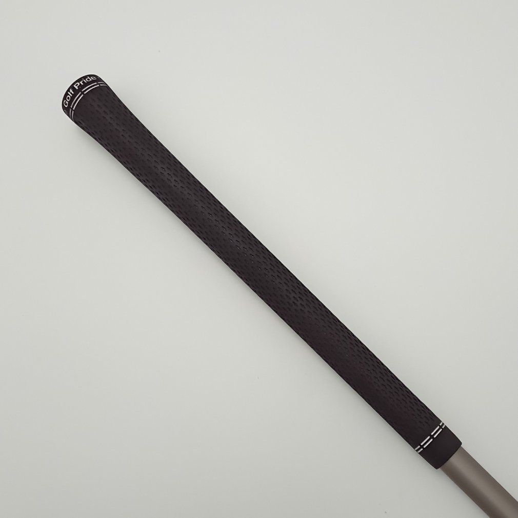 G430 MAX 5W 18° R PING TOUR 2.0 CHROME 75｜Alpen Online 公式