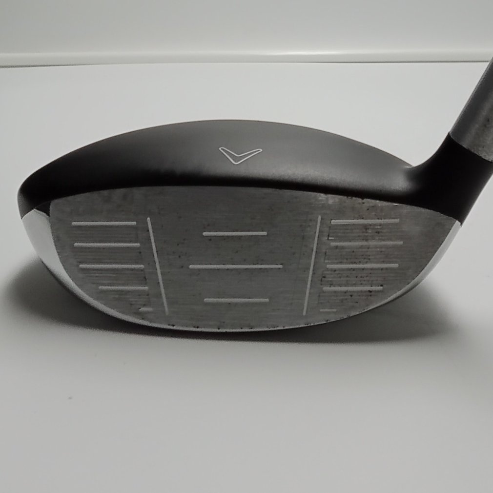 ROGUE ST MAX FAST 3W 16° SR Speeder NX 40 for Callaway｜Alpen