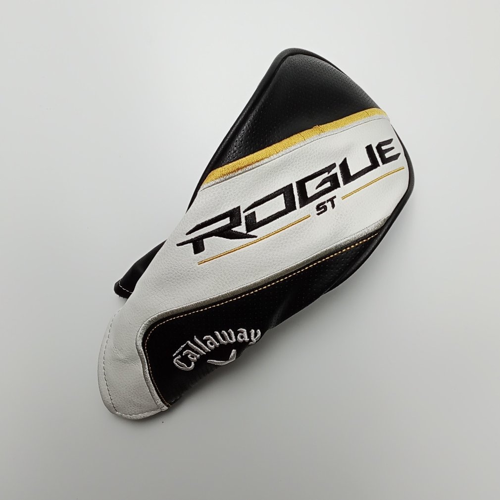 ROGUE ST MAX FAST 3W 16° SR Speeder NX 40 for Callaway｜Alpen