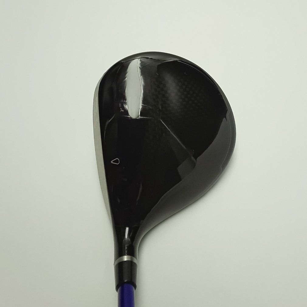 inpres DRIVESTAR 3W 15° R SPEEDER NX for Yamaha M423f｜Alpen