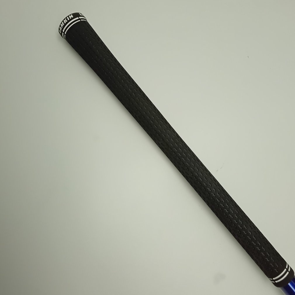 inpres DRIVESTAR 3W 15° R SPEEDER NX for Yamaha M423f｜Alpen Online