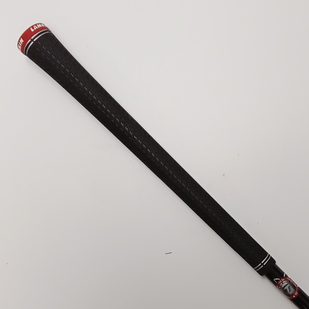 STEALTH2 PLUS 5W 18° R Diamana TM50 (23)｜Alpen Online 公式