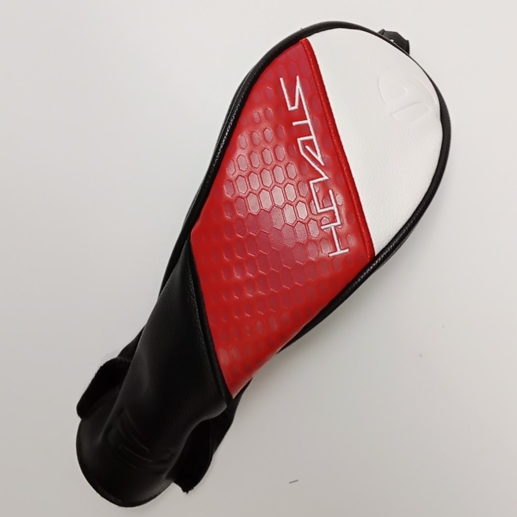 STEALTH2 PLUS 5W 18° R Diamana TM50 (23)｜Alpen Online 公式
