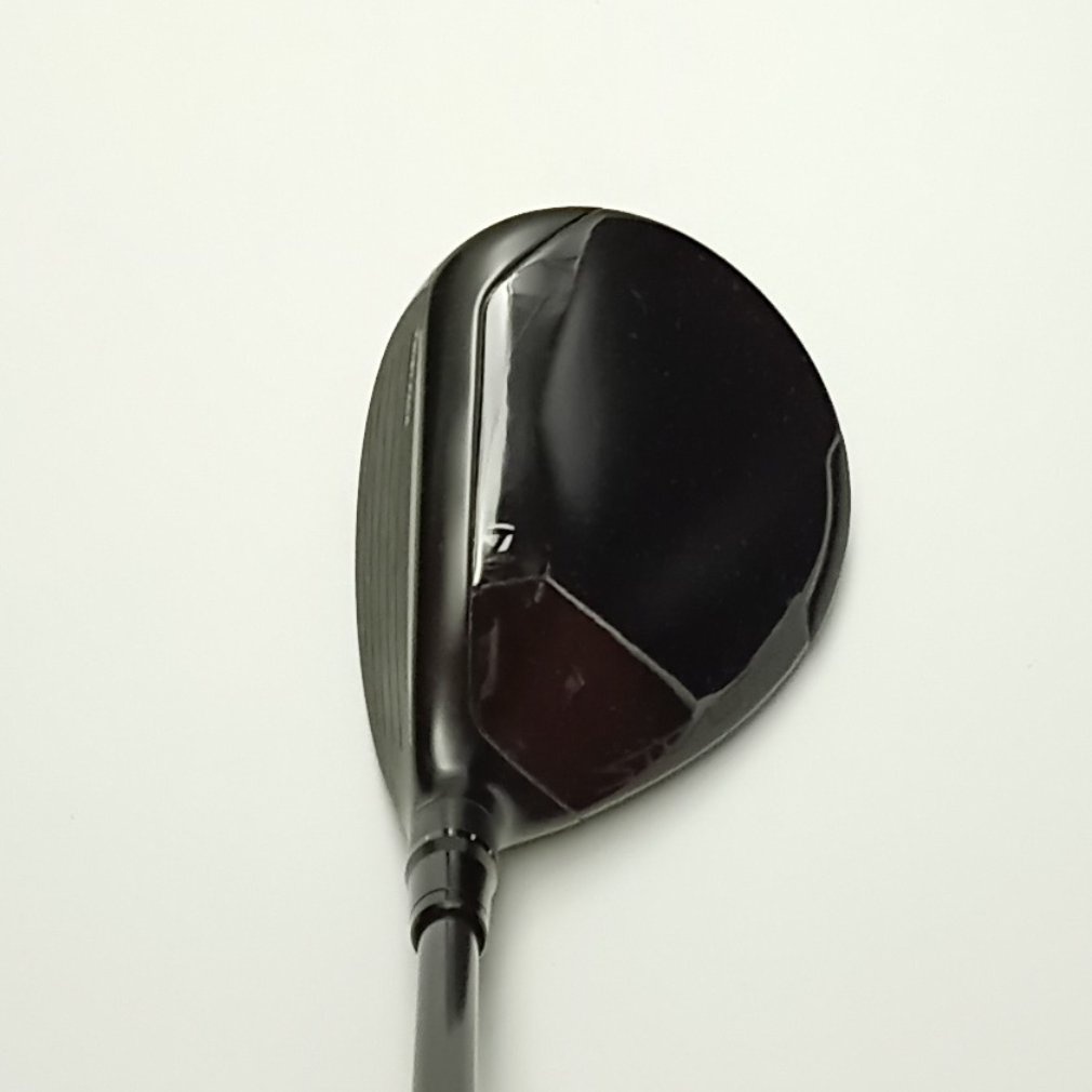 STEALTH2 PLUS 5W 18° SR Diamana TM50 (23)｜Alpen Online 公式