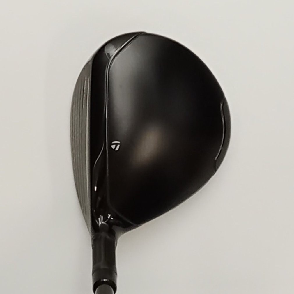 STEALTH 5W 18° SR TENSEI RED TM50 (22)｜Alpen Online 公式