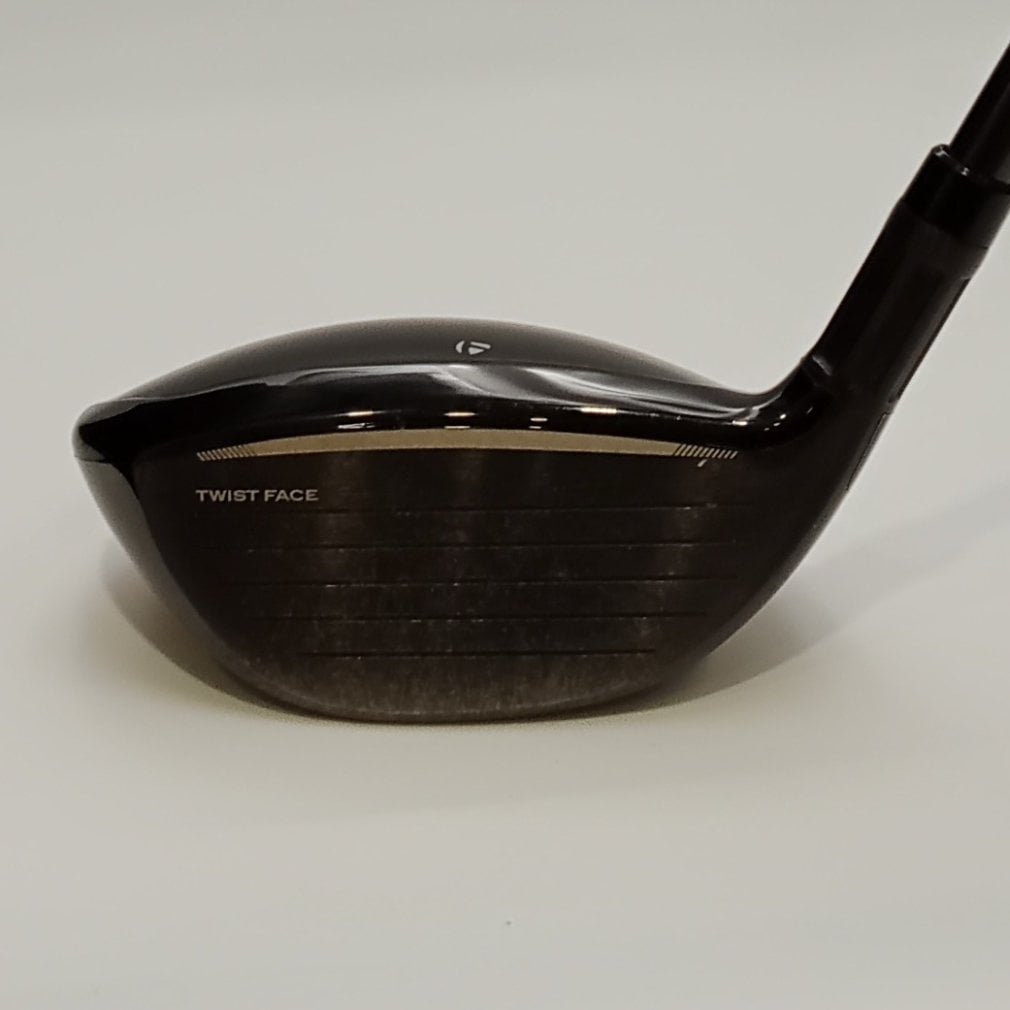 STEALTH 5W 18° SR TENSEI RED TM50 (22)｜Alpen Online 公式