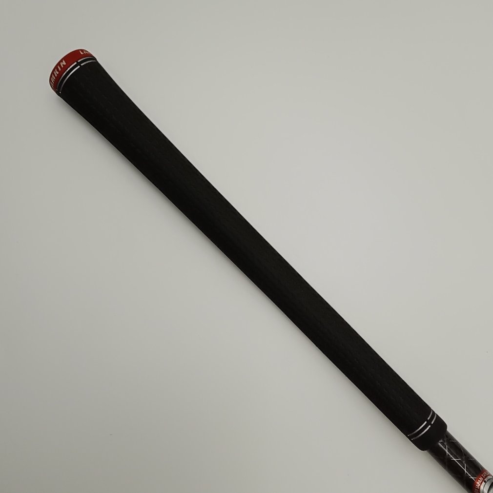 STEALTH 5W 18° SR TENSEI RED TM50 (22)｜Alpen Online 公式