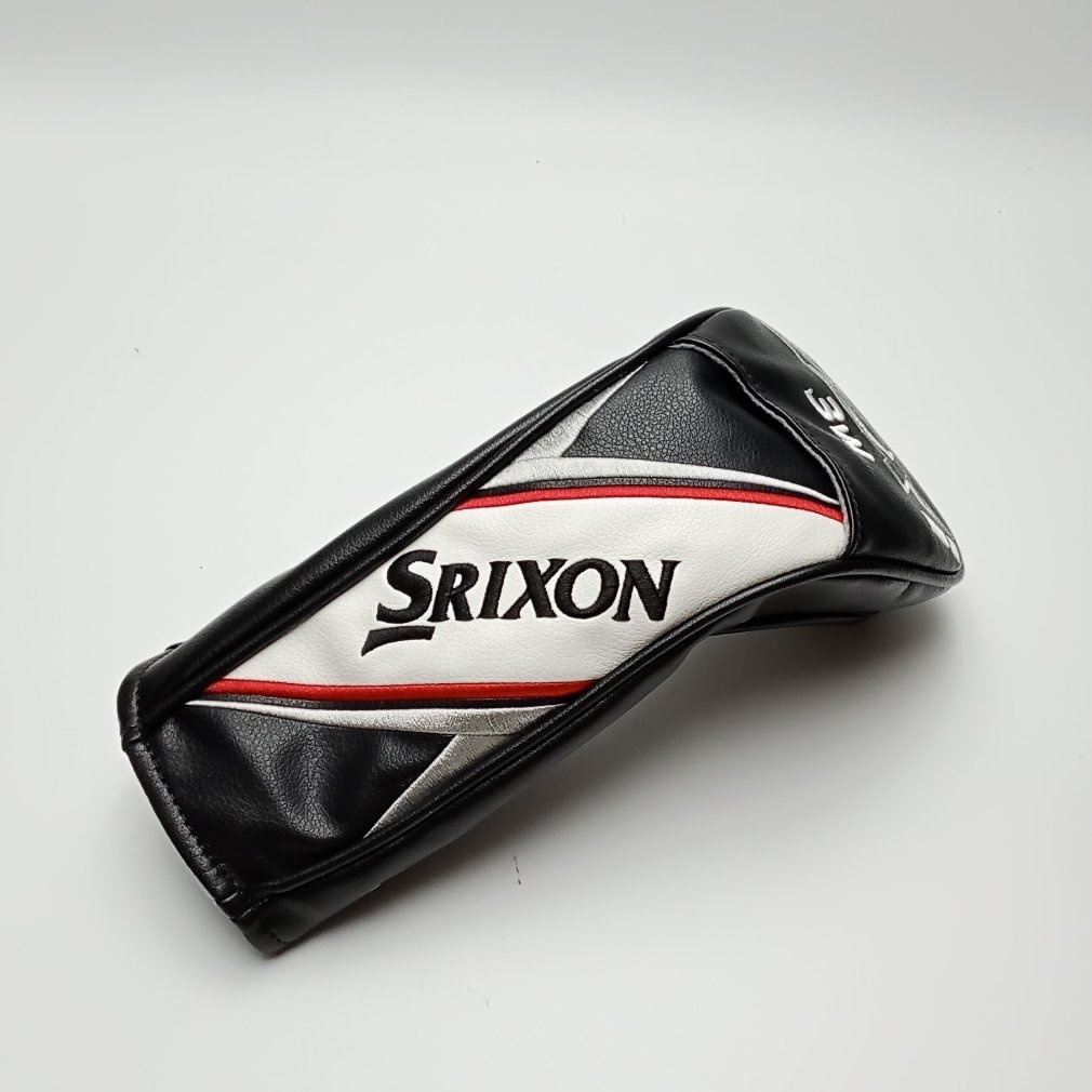 SRIXON ZXi 3W 15° S VENTUS ZXi 6｜Alpen Online 公式オンラインストア