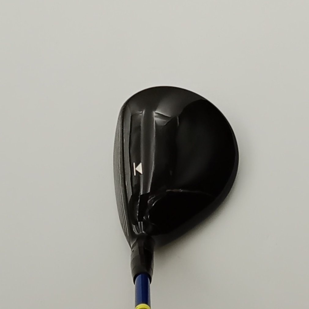 913F・d FW 15° S Diamana B 60｜Alpen Online 公式オンラインストア