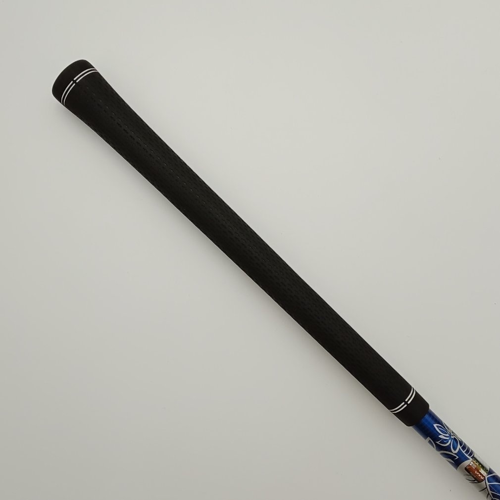 913F・d FW 15° S Diamana B 60｜Alpen Online 公式オンラインストア