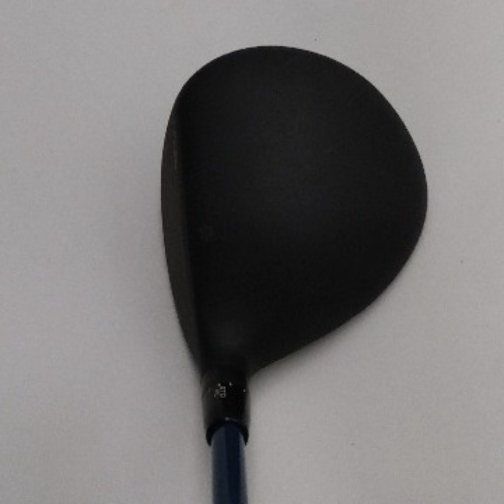 SRIXON ZXi 5W 18° S VENTUS ZXi 5｜Alpen Online 公式オンラインストア