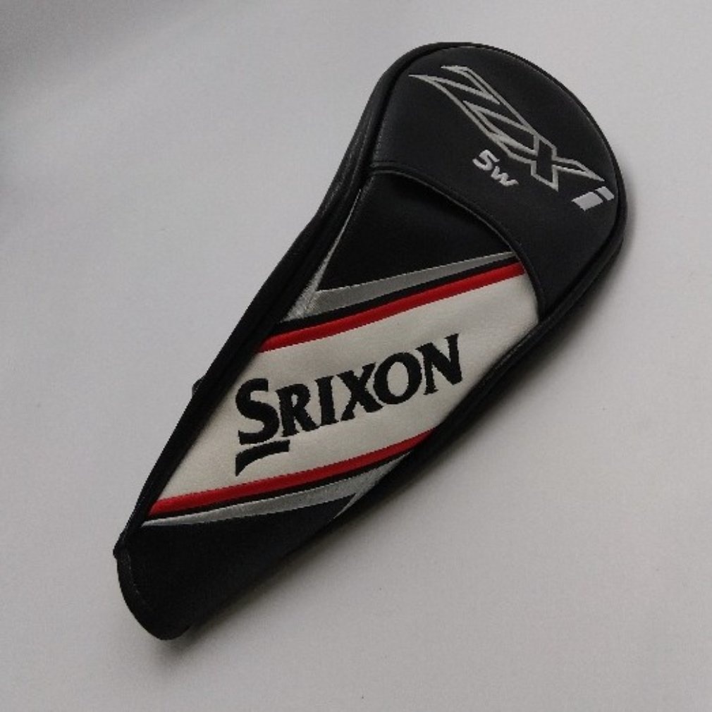 ふきん SRIXON ZXi 5W 18° S VENTUS ZXi 5｜Alpen Online 公式オンラインストア