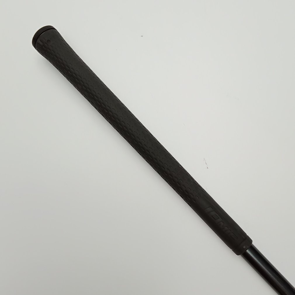 G440 SFT 3W 16° Speeder NX GREY 35｜Alpen Online 公式オンラインストア