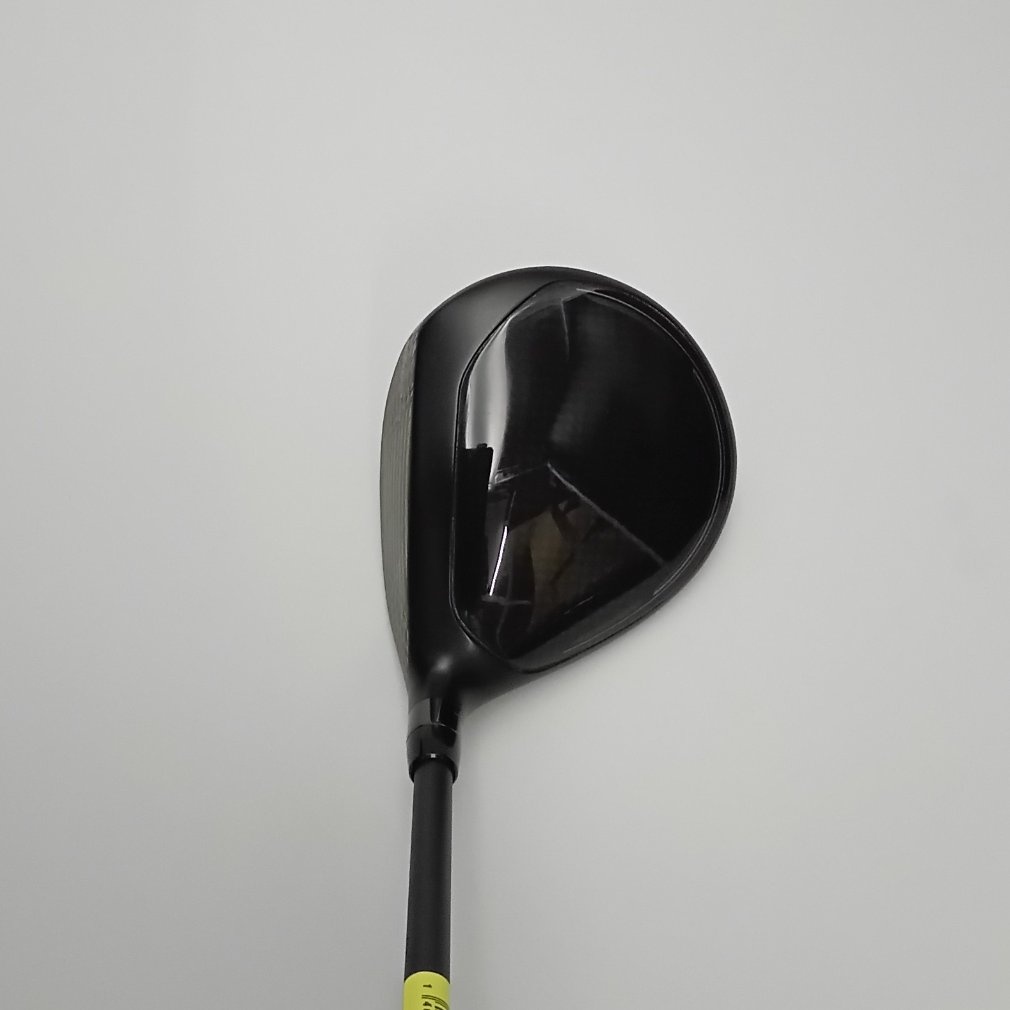 B2HT 3W 15° S VANQUISH BS50｜Alpen Online 公式オンラインストア