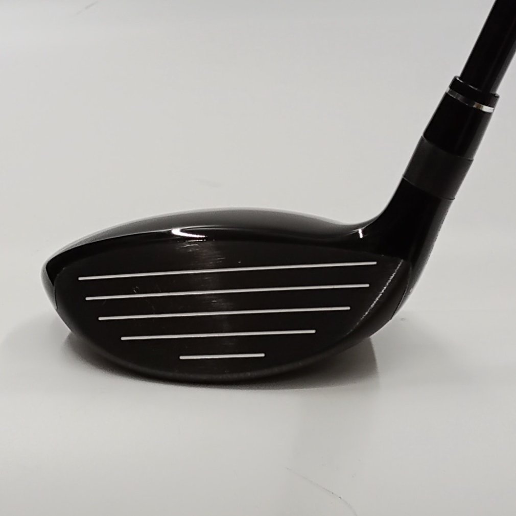TW757 7W 21° R VIZARD For TW757 50｜Alpen Online 公式オンラインストア