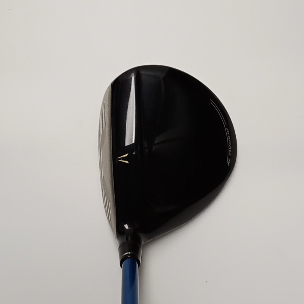 XXIO 13 ネイビーウェッジMP1300 フレックスR ウェッジ XXIO 13