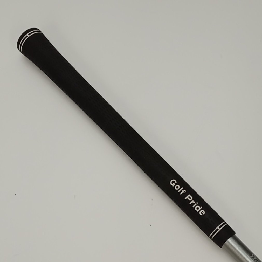 SRIXON ZX MKⅡ 5W 18° S Diamana ZX-Ⅱ50｜Alpen Online 公式